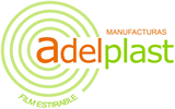 Logo Adelplast